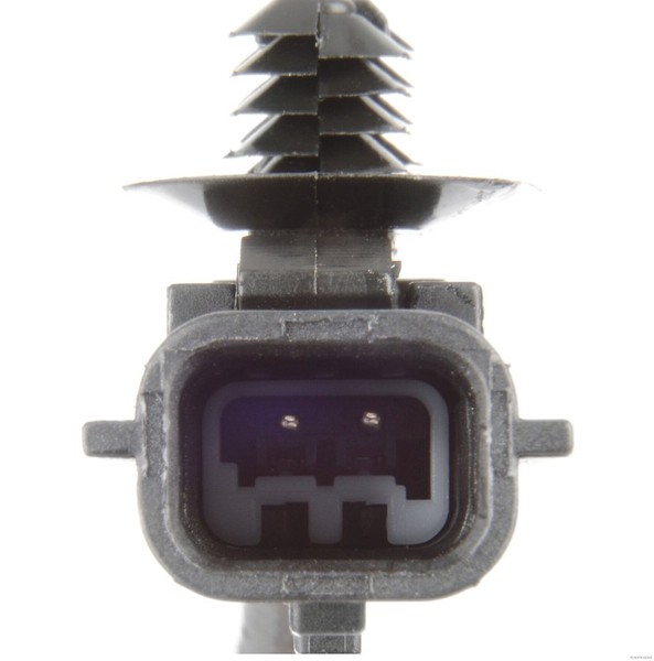 Herth+Buss Elparts Sensor, Abgastemperatur Agr-KüHler, Agr-Ventil, An, Leitung-image