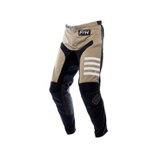 Fasthouse Youth Speed Style Pants / Trousers Motocross / BMX  / Race