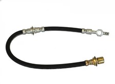 Flexible de frein Toyota STARLET