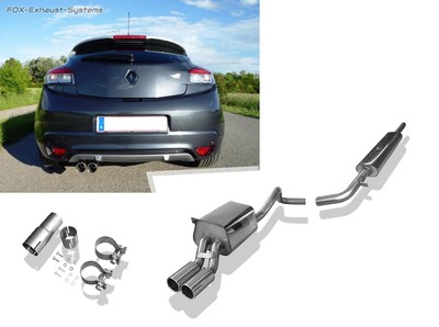 cadence megane ベッコウ Amazon.com: RAREELECTRICAL New Fuel Shut Off Solenoid Compatible