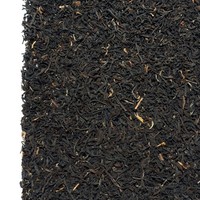 Nibelungentee Assam Satrupa TGFOP1 Bio 100G - Schwarztee (114,00 €/Kg)
