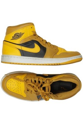 Nike Air Jordan Sneaker Damen Freizeitschuhe Turnschuhe Sportschuhe ... #gy5h12y