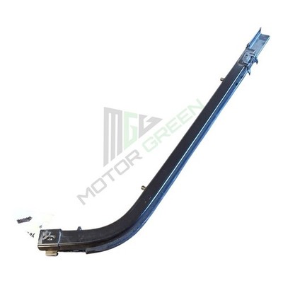 TOYOTA PROACE CITY 2023 Left Middle Sliding Door Rail SV001B1496