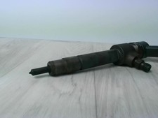 Injecteur Alfa Romeo ALFA 147