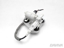 Mercedes-Benz EQC Actionneur de verrouillage du couvercle de coffre du hayon SUV