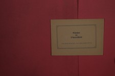 374302 MÄRCHEN IM SCHERENSCHNITT