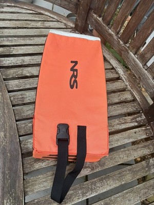 NRS Foam Paddle Float
