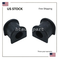 Front Suspension Stabilizer Anti Sway Bar Bus...