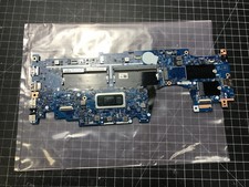 OEM Lenovo ThinkPad L390 Yoga Intel Core i7-8565U 1.80GHz Motherboard 02DL832