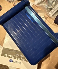 Creative Memories Collection Personal Paper Trimmer