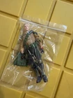 Hasbro G.I. Joe Classified DUKE #04 (Original) 6''  Figure Loose Complete