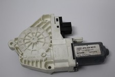 Audi RS6 4F C6 Front NS Left Electric Window Motor 4F0959801D