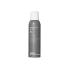Perfect Hair Day Dry Shampoo Absorbs Oil, Sweat, Odor, Cleans Hair, Fresh Scen