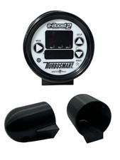 Turbosmart Eb2 60mm Dash Mounting Kit Gauge Pod Mount Dash - Pillar - Column