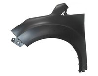 KotflÜGel Vorne Links FÜR Ford C-MAX AB 2010