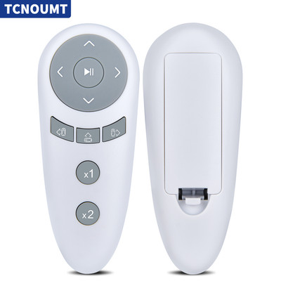 Remote Control For Tosima W2 Window Cleaner Robot
