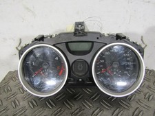 Compteur Renault MEGANE