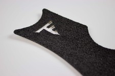 TVE TRIUMPH GRIP TAPE