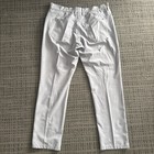 Travismathew Grey Performance Pants size 34x32 — photo 7
