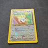 Pokemon Togepi 4/18 Southern Islands Holo WOTC 