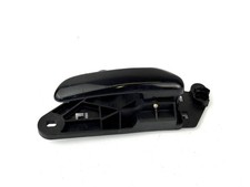 Porte avant et accessoires Lancia LYBRA