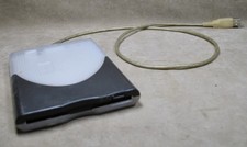 VST USB Floppy Drive with Black Color Kit - FDUSB-M - For Macintosh/Mac