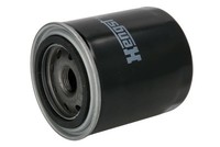 ÖLfilter Hengst Filter H411W