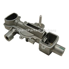 RANGEMASTER Genuine Wok3 Wok Burner Body P068256 FVLP068256