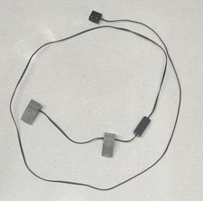 Lego 9V Anschlusskabel 4548 10078 4520 für Trafo