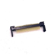 Memory Card Slot PIN Connector Replacement For Canon EOS 5D2 5DII 5D Mark II