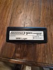 Redding Reloading Carbide 3-Die Set 9mm Luger (88172)