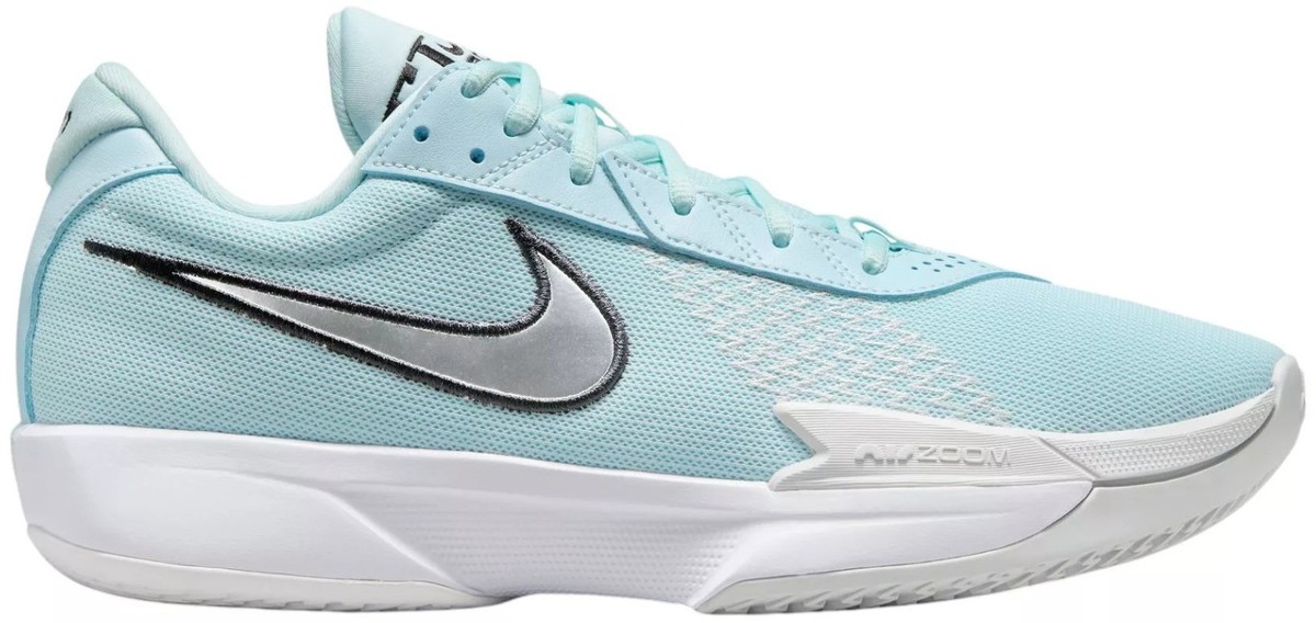 Nike Air Zoom GT Cut Academy Glacier Blue for Sale | Authenticity