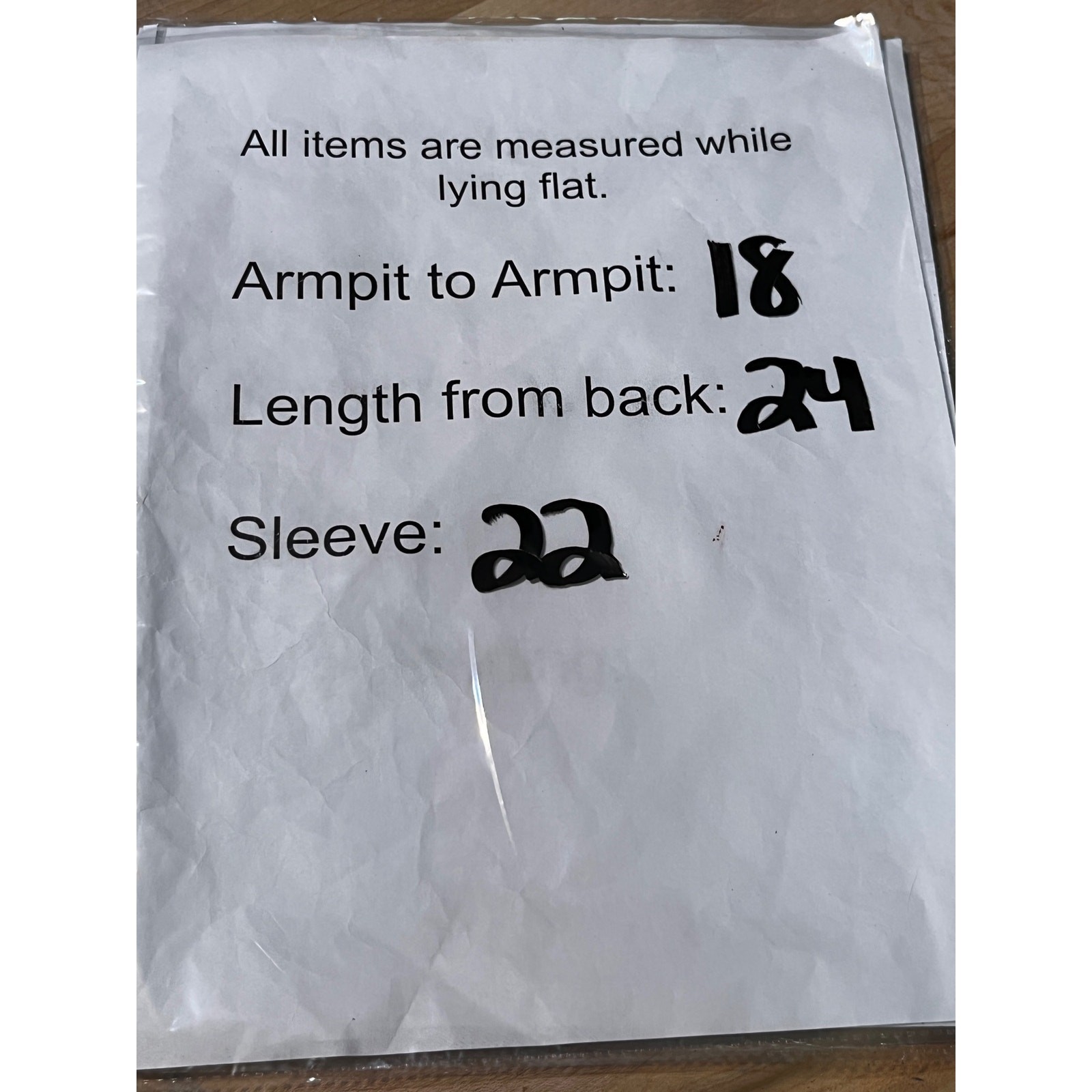 Calvin Klein Modern Essentials striped off shoulder top Womens XS Blue White thumbnail 3