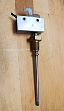 Webasto 269 441 Flammwächter