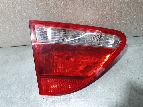 3R5945093B scheinwerfer hinten links SEAT EXEO BERLINA 3R2 2008 4627820