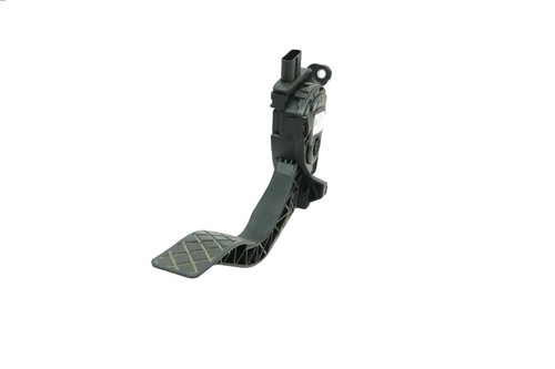 Audi A4 S4 B8 8K 8K1723523A Gaspedal Automatikgetriebe 3.0TFSI