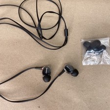 Sony Xba 3 for sale | eBay Sony Xba 3 for sale | eBay