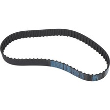 Gilmer Replacement Drive Belt 12 Wide 27 Inches Long Gilmer Replacement Drive Belt 12 Wide 27 Inches Long