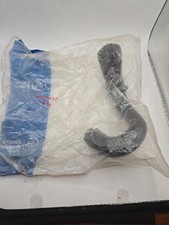 Genuine OEM General Electric WH41X170 Washer External Drain Hose LT22 