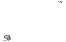 Genuine Volkswagen Air Outlet 5GM-819-703-A-EVO