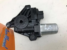 Motor Fensterheber Mercedes-Benz GLC X253 2139060502 P23891088