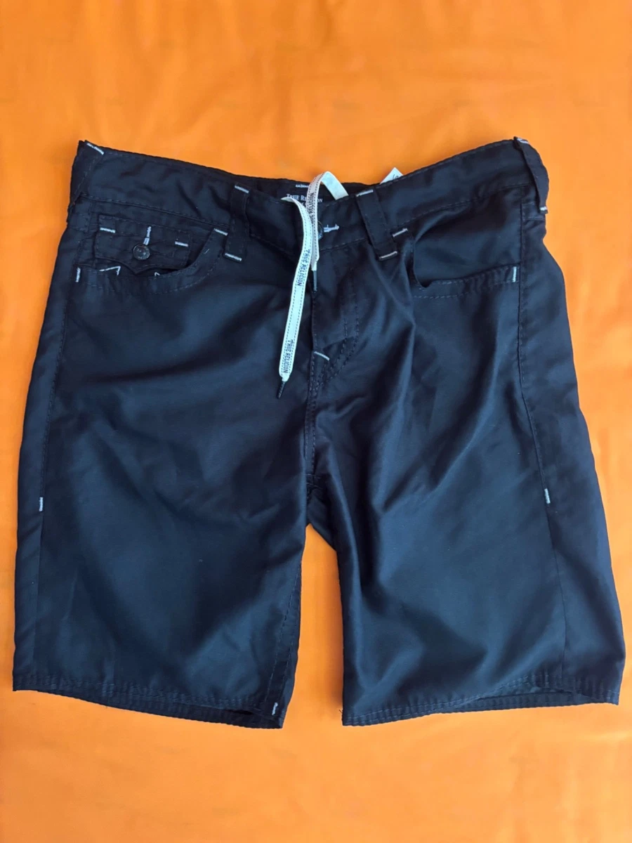 True Religion Trunks for Men for sale | eBay