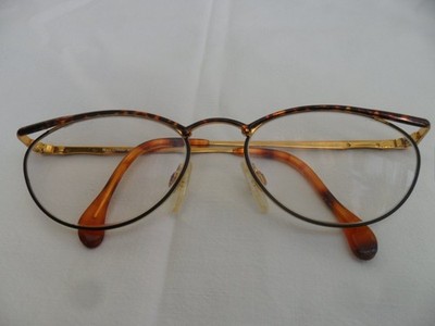 Marc O`Polo - elegantes Damen  Brillengestell - Brillenfassung - Mod. 0318 546