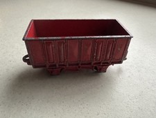 Vintage Dinky Toys - Trailer only.  Made In England