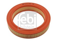 Image of FERDINAND BILSTEIN 30363 Air Filter for OPEL