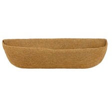 Gardener Select Trough Coco Liner for Window ...
