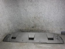16 Polaris General 1000 EPS Visor 47E