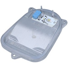 XENUS LED Blinker Tagfahrlicht Modul Links für Mercedes GLC X253 A2539066500  