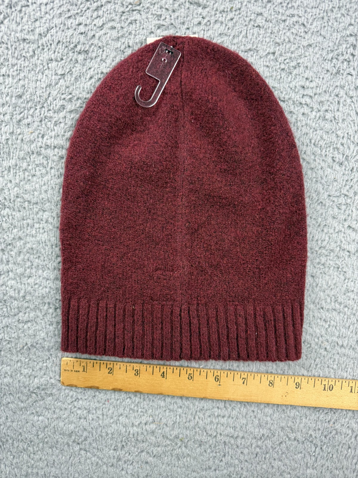 Picture 4 of 5
