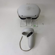 Oculus Quest 2 128GB Standalone All-in-One VR Headset KW49CM